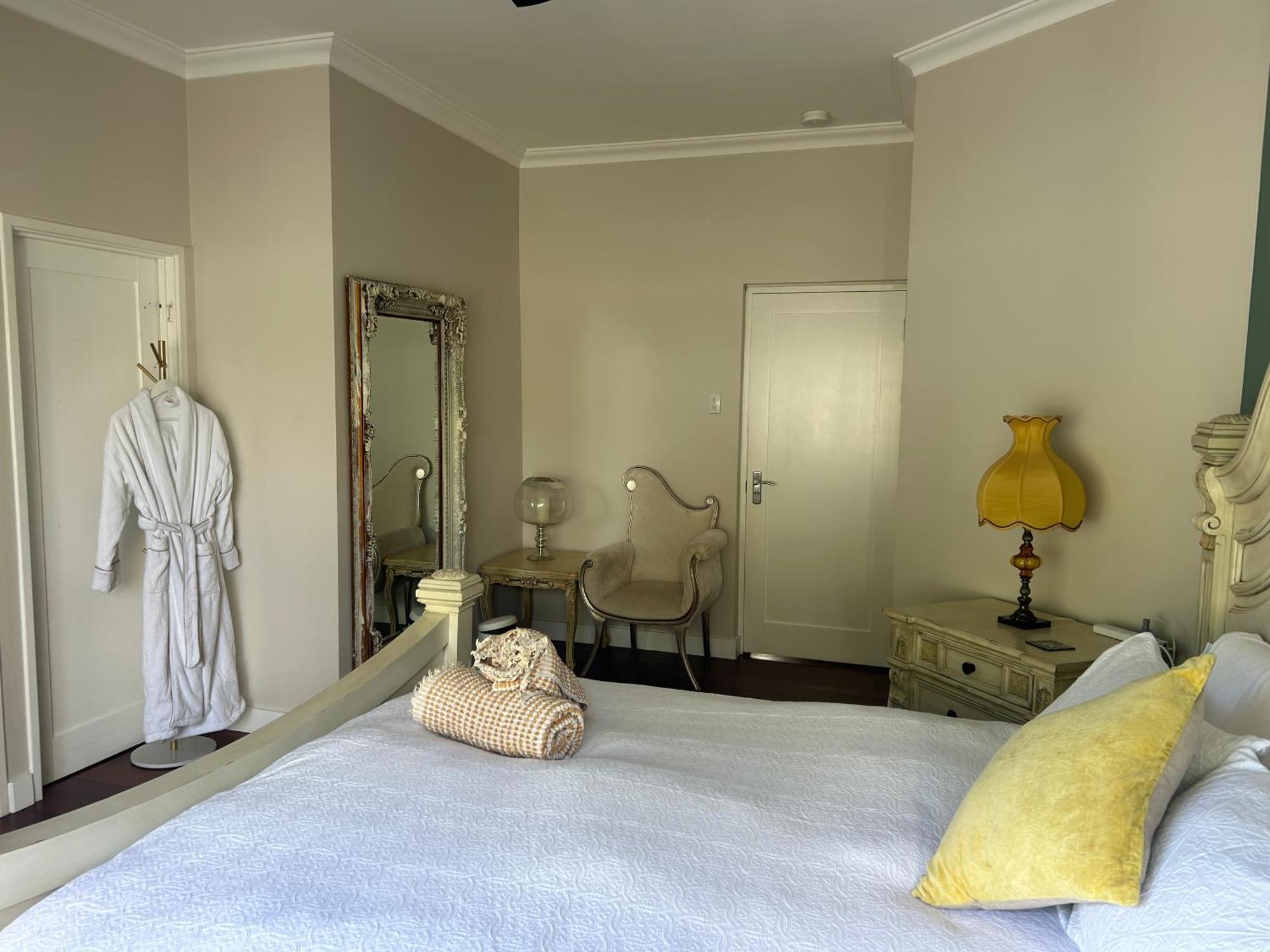 Whitfords Delight Bed & Breakfast 퍼스 외부 사진